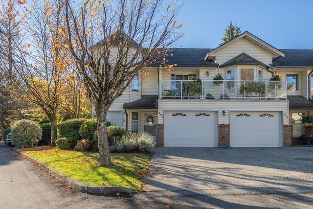 101 6841 138 Street, Surrey