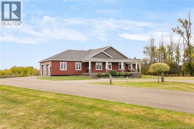 99 Cocagne Cross Road, Cocagne