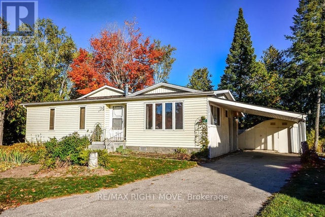 95 Cameron Drive, Oro-Medonte