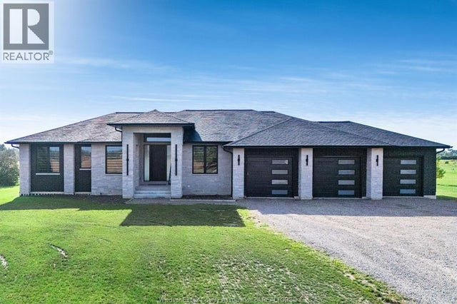 188 County Rd 27 East, Cottam