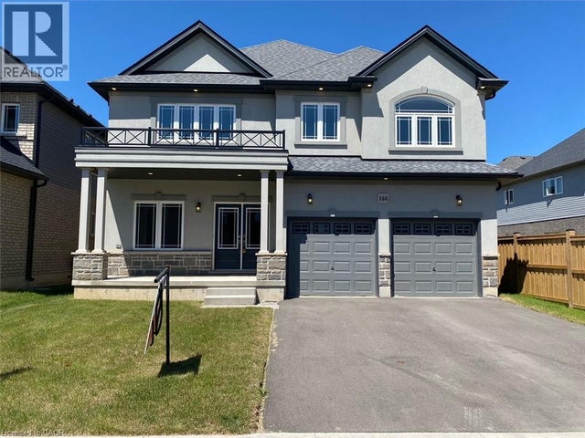 146 Rockledge Drive, Hannon