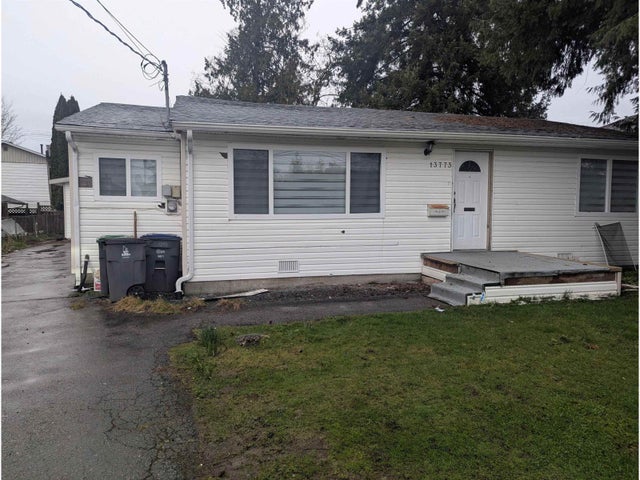 13773 92 Avenue, Surrey