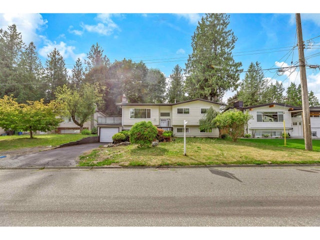 2177 Guilford Drive, Abbotsford