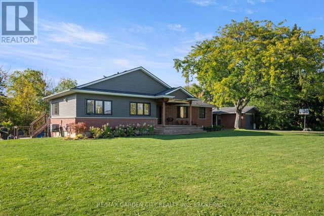 4110 13th Street, Lincoln (lincoln-Jordan/vineland)