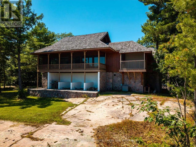 47 Linda Lane E, Carling