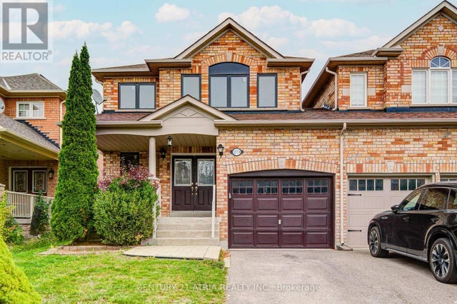 273 Conover Avenue, Aurora