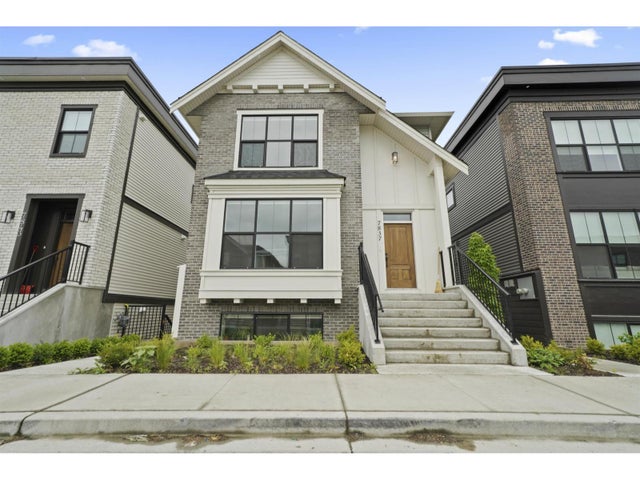 7837 Cedarbrook Road|lower Landing, Chilliwack