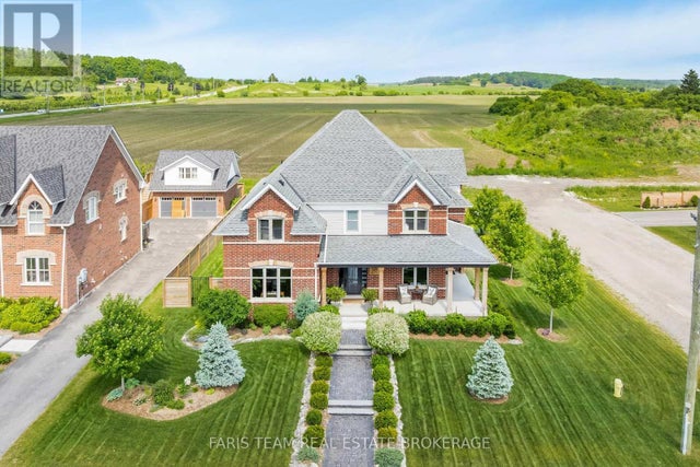 38 Nelson Street, Clearview (creemore)