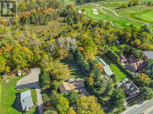 19619 Main Street, Caledon (alton)