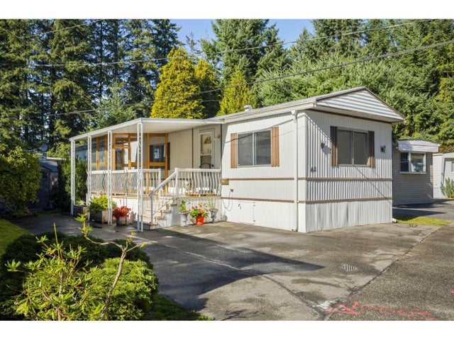 42 9080 198 Street, Langley