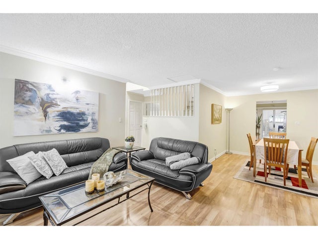 14783 101 Avenue, Surrey