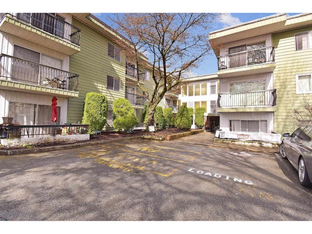 281c 8635 120 Street, Delta