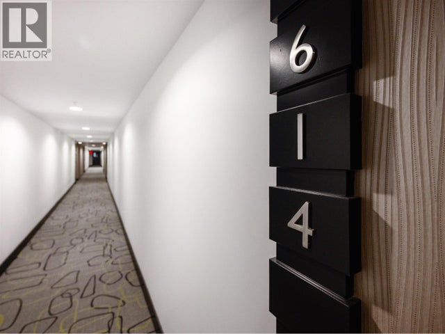 614 95 Moody Street, Port Moody