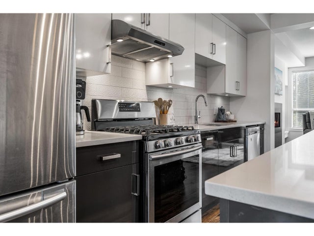 8 8413 Midtown Way|chilliwack Proper South, Chilliwack