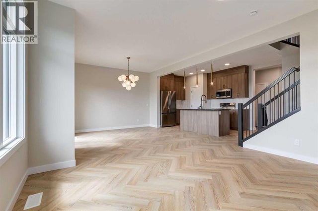 49 Andalusian Road, Cochrane