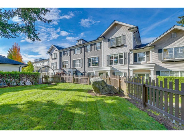 38 2469 164 Street, Surrey