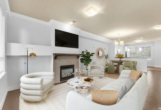 #43 19560 68 Avenue, Surrey