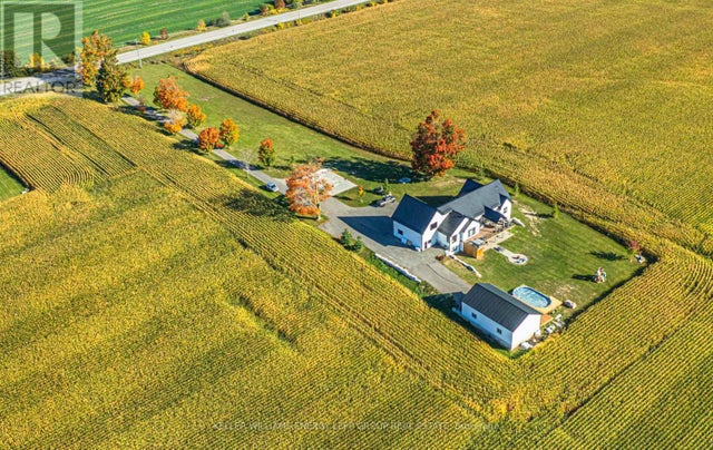 305 Glenarm Road, Kawartha Lakes (eldon)