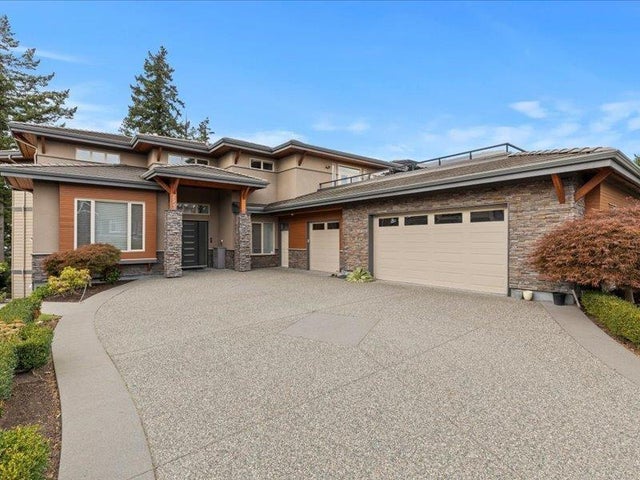 2453 Eagle Mountain Drive, Abbotsford