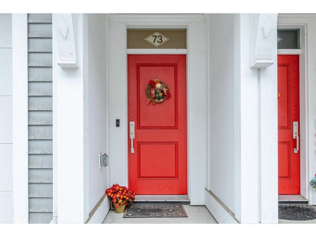 73 2838 Livingstone Avenue, Abbotsford