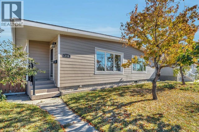 3730 37 Street Sw, Calgary