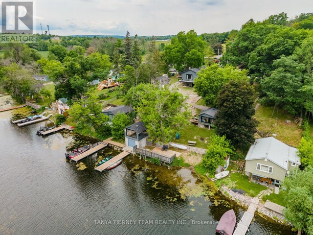 723 Bolin Road, Otonabee-South Monaghan