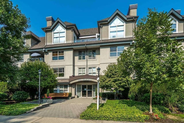 405 15325 17 Avenue, Surrey