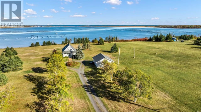 84 Bilberry Lane, Canavoy