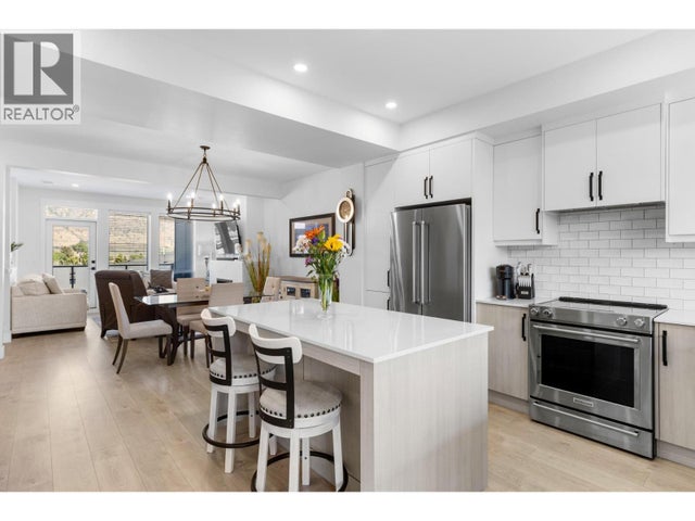 8000 Vedette Drive Unit# 48, Osoyoos