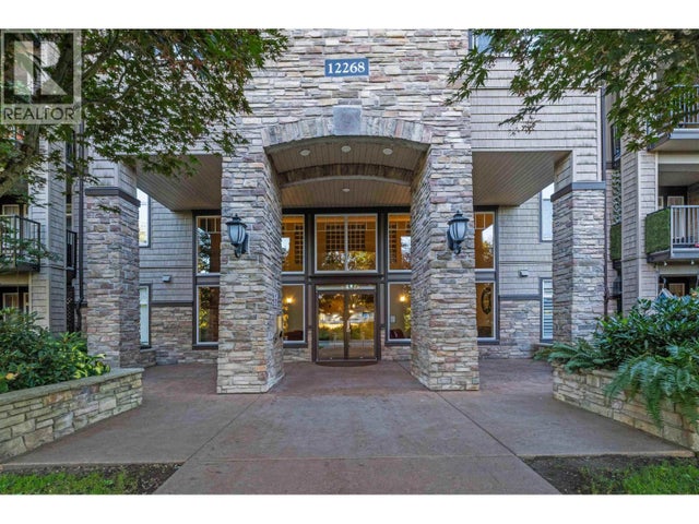 305 12268 224 Street, Maple Ridge