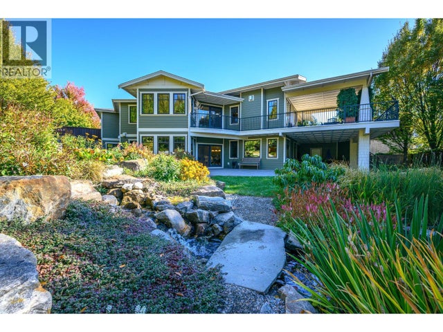 1108 Lambert Lane, Kelowna