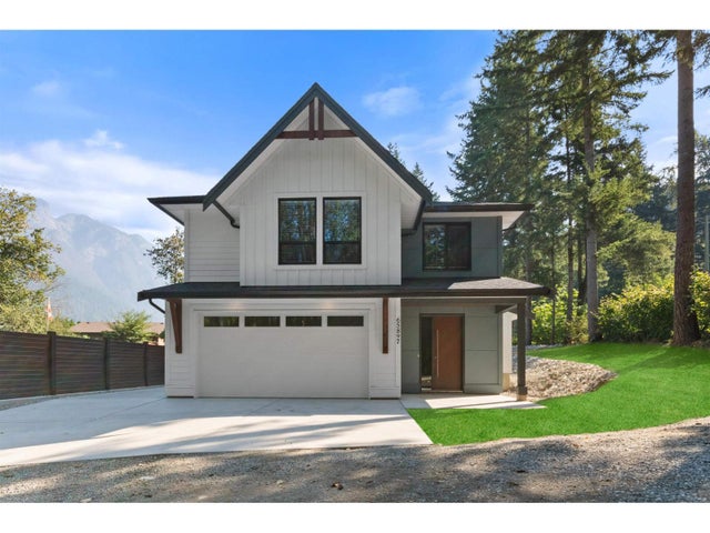 65897 Kawkawa Lake Road|kawkawa Lake, Hope