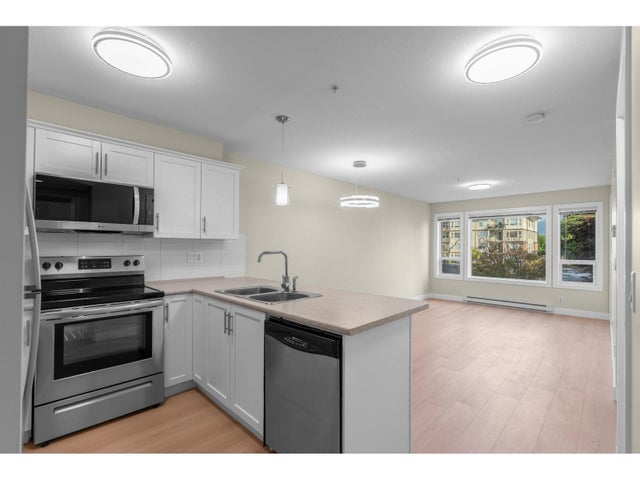 202 46150 Bole Avenue|chilliwack Proper East, Chilliwack