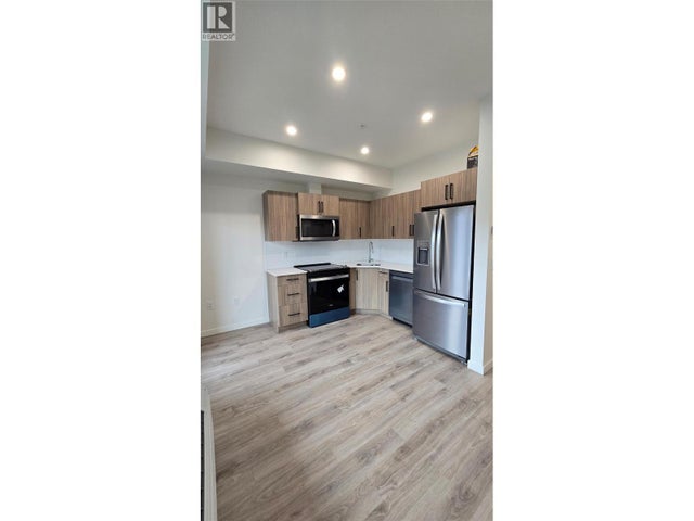 2345 Butt Road Unit# 309, West Kelowna