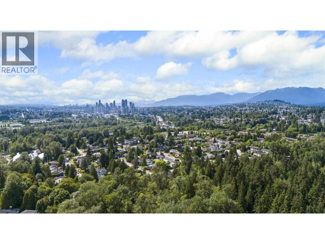 3550 Phillips Avenue, Burnaby