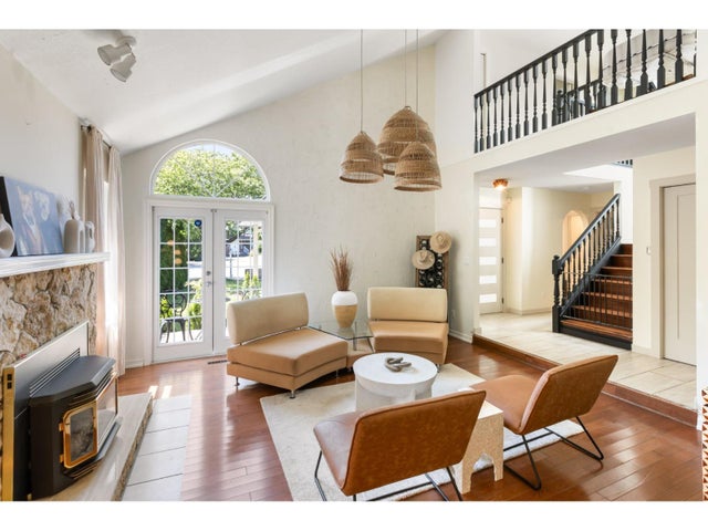 1614 143b Street, Surrey