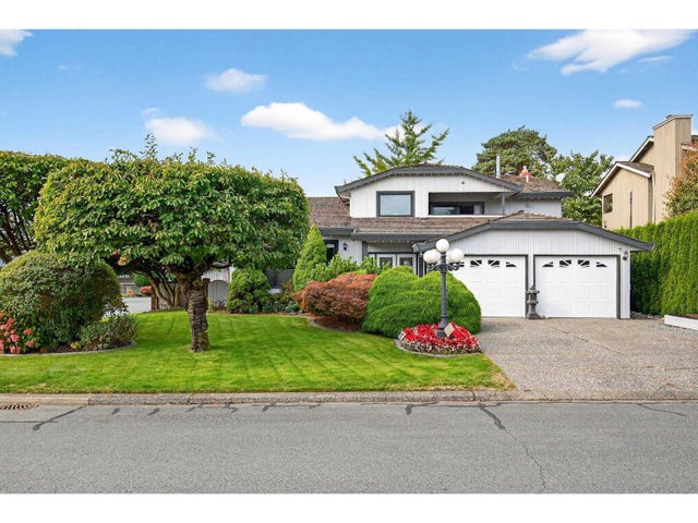 7777 Stamford Place, Delta