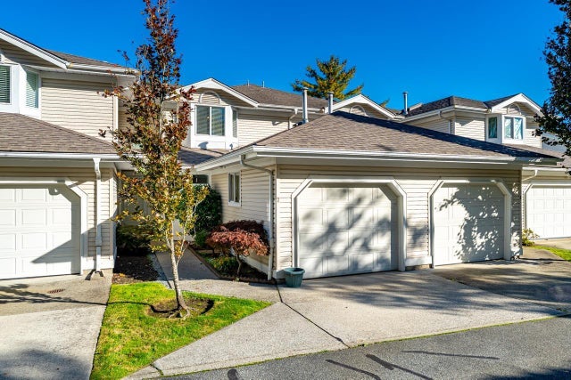 7 6452 121 Street, Surrey