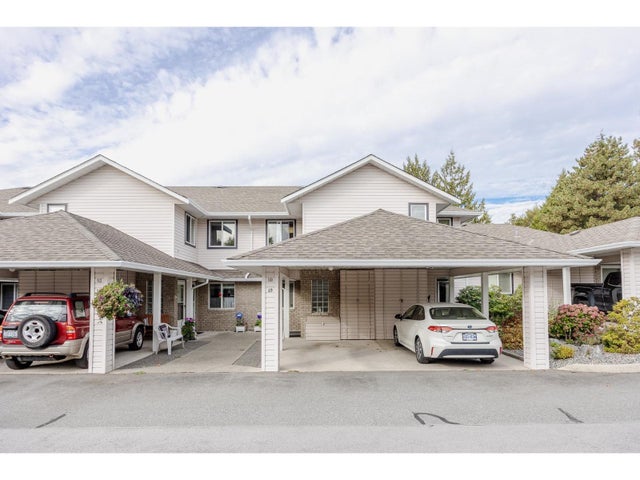 49 15020 66a Avenue, Surrey