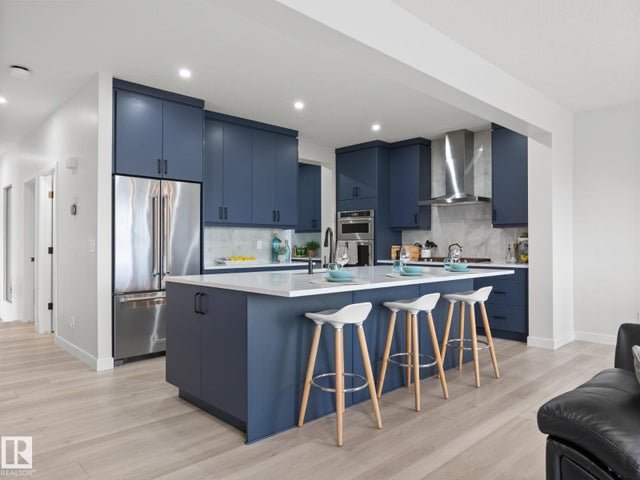 20309 25a Av Nw, Edmonton
