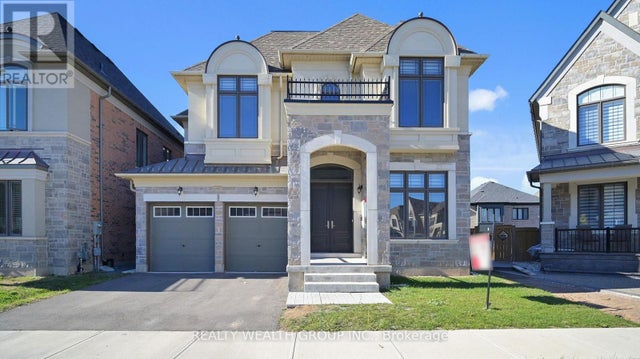 2421 Irene Crescent, Oakville (ga Glen Abbey)