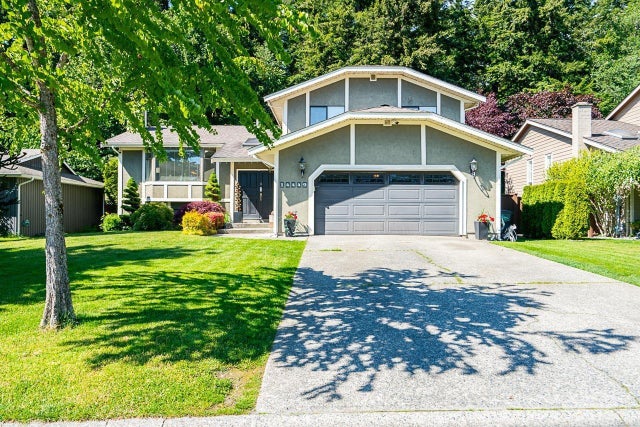 14449 19a Avenue, Surrey