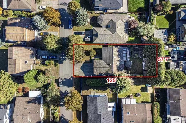15728 99a Avenue, Surrey