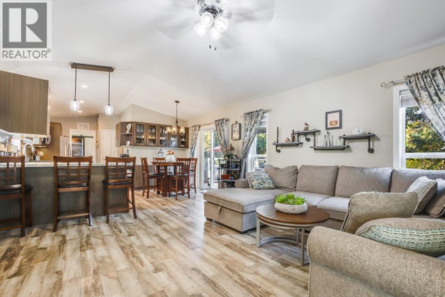 1133 Findlay Road Unit# 145, Kelowna