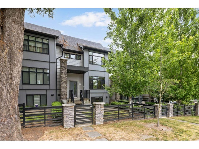 7 15177 60 Avenue, Surrey