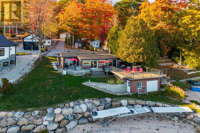 417 Pheasant Lane, Midland