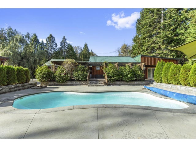 11808 Statim Street, Mission