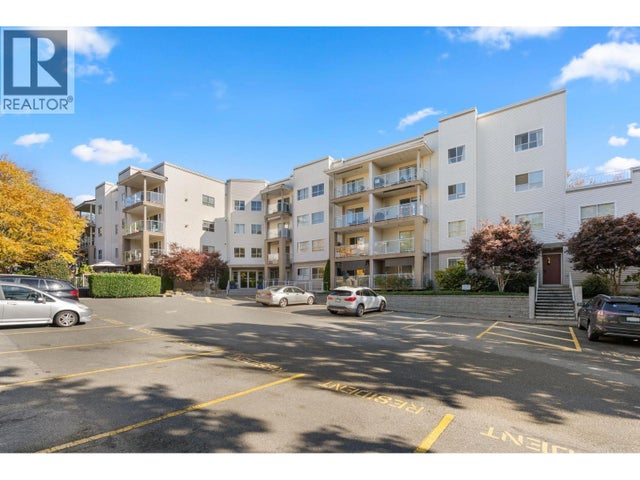 307 4758 53 Street, Delta