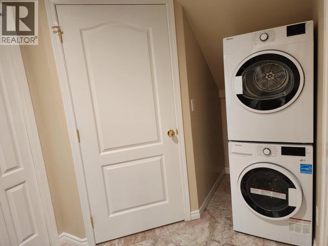 Xxxx Sicamous, Coquitlam