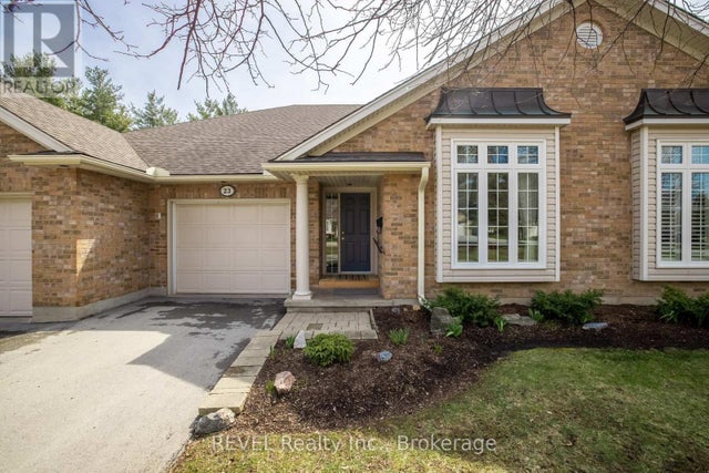 23 - 1439 Niagara Stone Road, Niagara-On-The-Lake (virgil)